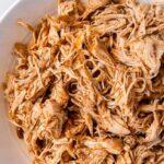 Keto Extreme, Best Healthy Food In Karachi, Healthy life, Carb, Carnivore, goodfood, khidmatgaarkhansama, khidmatgaar_khansaama, fast, quick, delivery, karachi, khidmatgaar, foodie, non_desi, foodpanda, pandago , soulfood, tswot, theswotsguide, khidmatgaar khansama, Zapp, Mbuzz, Food Panda, Best Food in Karachi, Online food ordering in Karachi, Best Restaurant in Karachi