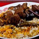 Mandi Abu Zaid, mandi, madhbee, madhghout, kabsa, arabic, arabic rice, arabic food in Karachi, goodfood, khidmatgaarkhansama, khidmatgaar_khansaama, fast, quick, delivery, karachi, khidmatgaar, foodie, non_desi, foodpanda, pandago , soulfood, tswot, theswotsguide, khidmatgaar khansama, Zapp, Mbuzz, Food Panda, Best Food in Karachi, Online food ordering in Karachi, Best Restaurant in Karachi