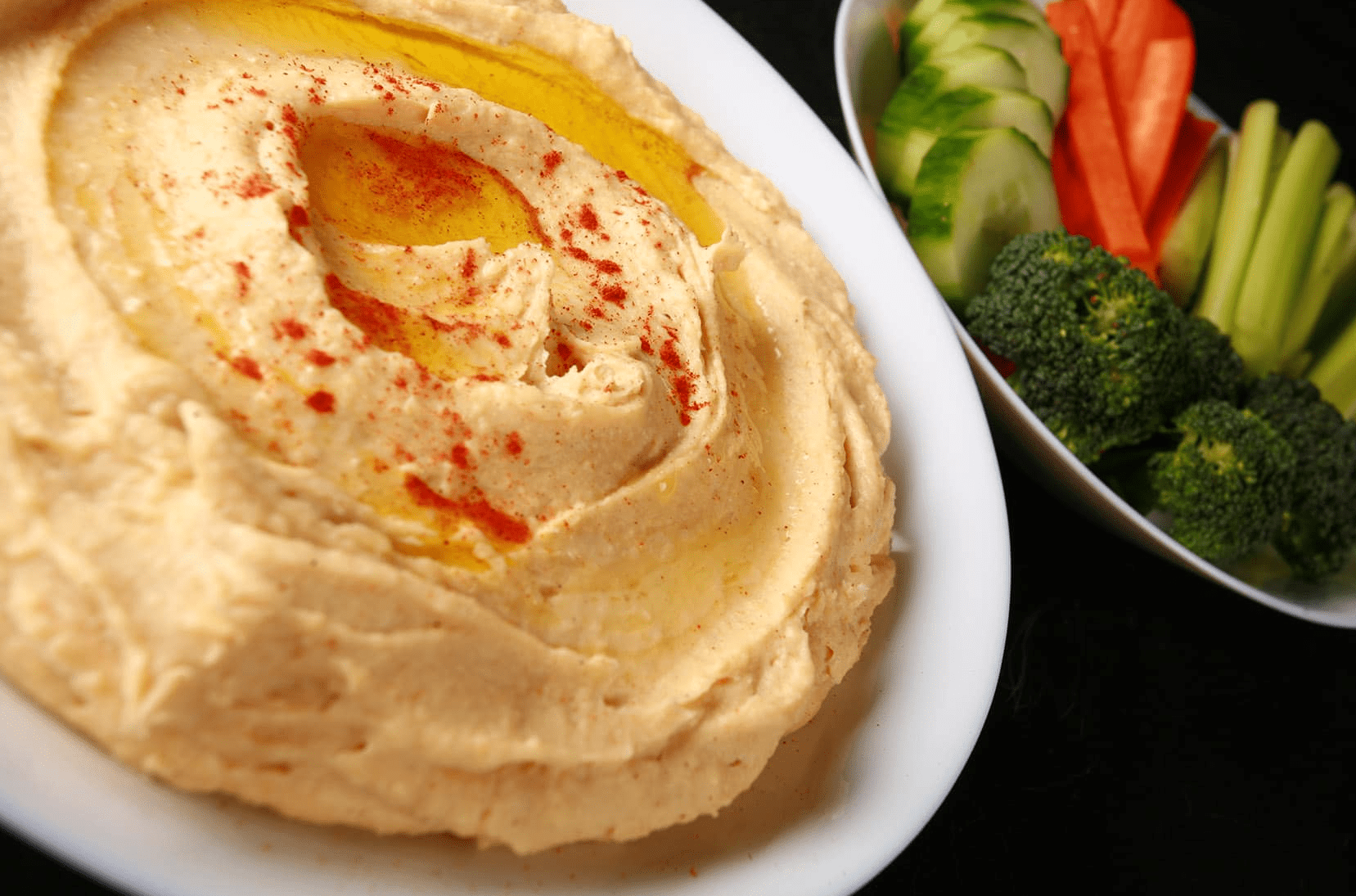 Mandi Abu Zaid, mandi, madhbee, madhghout, kabsa, arabic, arabic rice, arabic food in Karachi, goodfood, khidmatgaarkhansama, khidmatgaar_khansaama, fast, quick, delivery, karachi, khidmatgaar, foodie, non_desi, foodpanda, pandago , soulfood, tswot, theswotsguide, khidmatgaar khansama, Zapp, Mbuzz, Food Panda, Best Food in Karachi, Online food ordering in Karachi, Best Restaurant in Karachi