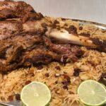 best arabic restaurant in karachi, best arabic food in karachi, Mandi Abu Zaid, mandi, madhbee, madhghout, kabsa, arabic, arabic rice, arabic food in Karachi, best arabic restaurant in karachi, best arabic in karachi, goodfood, khidmatgaarkhansama, khidmatgaar_khansaama, fast, quick, delivery, karachi, khidmatgaar, foodie, non_desi, foodpanda, pandago , soulfood, tswot, theswotsguide, khidmatgaar khansama, Zapp, Mbuzz, Food Panda, Best Food in Karachi, Online food ordering in Karachi, Best Restaurant in Karachi