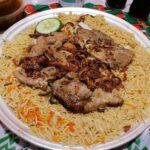best arabic restaurant in karachi, best arabic food in karachi, Mandi Abu Zaid, mandi, madhbee, madhghout, kabsa, arabic, arabic rice, arabic food in Karachi, best arabic restaurant in karachi, best arabic in karachi, goodfood, khidmatgaarkhansama, khidmatgaar_khansaama, fast, quick, delivery, karachi, khidmatgaar, foodie, non_desi, foodpanda, pandago , soulfood, tswot, theswotsguide, khidmatgaar khansama, Zapp, Mbuzz, Food Panda, Best Food in Karachi, Online food ordering in Karachi, Best Restaurant in Karachi