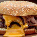 Kentucky Steak & Cheese Burgers, best burgers in Karachi, awesome burger, goodfood, khidmatgaarkhansama, khidmatgaar_khansaama, fast, quick, delivery, karachi, khidmatgaar, foodie, non_desi, foodpanda, pandago , soulfood, tswot, theswotsguide, khidmatgaar khansama, Zapp, Mbuzz, Food Panda, Best Food in Karachi, Online food ordering in Karachi, Best Restaurant in Karachi