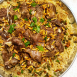Layal Baghdad, iraqi food, irani food, maqloobah, makbous, ghoozi, soulfood, best in karachi, goodfood, khidmatgaarkhansama, khidmatgaar_khansaama, fast, quick, delivery, karachi, khidmatgaar, foodie, non_desi, foodpanda, pandago , soulfood, tswot, theswotsguide, khidmatgaar khansama, Zapp, Mbuzz, Food Panda, Best Food in Karachi, Online food ordering in Karachi, Best Restaurant in Karachi
