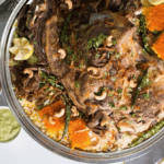 Layal Baghdad, iraqi food, irani food, maqloobah, makbous, ghoozi, soulfood, best in karachi, goodfood, khidmatgaarkhansama, khidmatgaar_khansaama, fast, quick, delivery, karachi, khidmatgaar, foodie, non_desi, foodpanda, pandago , soulfood, tswot, theswotsguide, khidmatgaar khansama, Zapp, Mbuzz, Food Panda, Best Food in Karachi, Online food ordering in Karachi, Best Restaurant in Karachi