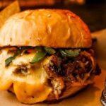 Kentucky Steak & Cheese Burgers, best burgers in Karachi, awesome burger, goodfood, khidmatgaarkhansama, khidmatgaar_khansaama, fast, quick, delivery, karachi, khidmatgaar, foodie, non_desi, foodpanda, pandago , soulfood, tswot, theswotsguide, khidmatgaar khansama, Zapp, Mbuzz, Food Panda, Best Food in Karachi, Online food ordering in Karachi, Best Restaurant in Karachi