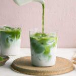 Mashrubaat Lounge (مَشّرُوْبٰاَتٗ), fizzy, awesome, cafe, coffee, creamy, latte, espresso in Karachi, goodfood, khidmatgaarkhansama, khidmatgaar_khansaama, fast, quick, delivery, karachi, khidmatgaar, foodie, non_desi, foodpanda, pandago , soulfood, tswot, theswotsguide, khidmatgaar khansama, Zapp, Mbuzz, Food Panda, Best Food in Karachi, Online food ordering in Karachi, Best Restaurant in Karachi