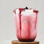 Mashrubaat Lounge (مَشّرُوْبٰاَتٗ), fizzy, awesome, cafe, coffee, creamy, latte, espresso in Karachi, goodfood, khidmatgaarkhansama, khidmatgaar_khansaama, fast, quick, delivery, karachi, khidmatgaar, foodie, non_desi, foodpanda, pandago , soulfood, tswot, theswotsguide, khidmatgaar khansama, Zapp, Mbuzz, Food Panda, Best Food in Karachi, Online food ordering in Karachi, Best Restaurant in Karachi