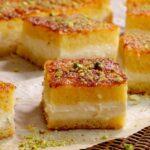 Mandi Abu Zaid, mandi, madhbee, madhghout, kabsa, arabic, arabic rice, arabic food in Karachi, goodfood, khidmatgaarkhansama, khidmatgaar_khansaama, fast, quick, delivery, karachi, khidmatgaar, foodie, non_desi, foodpanda, pandago , soulfood, tswot, theswotsguide, khidmatgaar khansama, Zapp, Mbuzz, Food Panda, Best Food in Karachi, Online food ordering in Karachi, Best Restaurant in Karachi