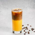 Mashrubaat Lounge (مَشّرُوْبٰاَتٗ), fizzy, awesome, cafe, coffee, creamy, latte, espresso in Karachi, goodfood, khidmatgaarkhansama, khidmatgaar_khansaama, fast, quick, delivery, karachi, khidmatgaar, foodie, non_desi, foodpanda, pandago , soulfood, tswot, theswotsguide, khidmatgaar khansama, Zapp, Mbuzz, Food Panda, Best Food in Karachi, Online food ordering in Karachi, Best Restaurant in Karachi