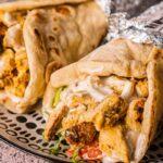 Mandi Abu Zaid, mandi, madhbee, madhghout, kabsa, arabic, arabic rice, arabic food in Karachi, goodfood, khidmatgaarkhansama, khidmatgaar_khansaama, fast, quick, delivery, karachi, khidmatgaar, foodie, non_desi, foodpanda, pandago , soulfood, tswot, theswotsguide, khidmatgaar khansama, Zapp, Mbuzz, Food Panda, Best Food in Karachi, Online food ordering in Karachi, Best Restaurant in Karachi