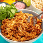 Layal Baghdad, iraqi food, irani food, maqloobah, makbous, ghoozi, soulfood, best in karachi, goodfood, khidmatgaarkhansama, khidmatgaar_khansaama, fast, quick, delivery, karachi, khidmatgaar, foodie, non_desi, foodpanda, pandago , soulfood, tswot, theswotsguide, khidmatgaar khansama, Zapp, Mbuzz, Food Panda, Best Food in Karachi, Online food ordering in Karachi, Best Restaurant in Karachi