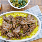 Layal Baghdad, iraqi food, irani food, maqloobah, makbous, ghoozi, soulfood, best in karachi, goodfood, khidmatgaarkhansama, khidmatgaar_khansaama, fast, quick, delivery, karachi, khidmatgaar, foodie, non_desi, foodpanda, pandago , soulfood, tswot, theswotsguide, khidmatgaar khansama, Zapp, Mbuzz, Food Panda, Best Food in Karachi, Online food ordering in Karachi, Best Restaurant in Karachi