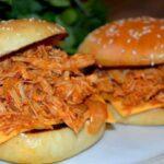 Kentucky Steak & Cheese Burgers, best burgers in Karachi, awesome burger, goodfood, khidmatgaarkhansama, khidmatgaar_khansaama, fast, quick, delivery, karachi, khidmatgaar, foodie, non_desi, foodpanda, pandago , soulfood, tswot, theswotsguide, khidmatgaar khansama, Zapp, Mbuzz, Food Panda, Best Food in Karachi, Online food ordering in Karachi, Best Restaurant in Karachi