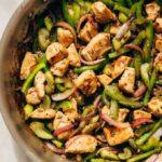 Keto Extreme, Best Healthy Food In Karachi, Healthy life, Carb, Carnivore, goodfood, khidmatgaarkhansama, khidmatgaar_khansaama, fast, quick, delivery, karachi, khidmatgaar, foodie, non_desi, foodpanda, pandago , soulfood, tswot, theswotsguide, khidmatgaar khansama, Zapp, Mbuzz, Food Panda, Best Food in Karachi, Online food ordering in Karachi, Best Restaurant in Karachi