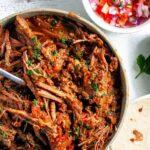 Keto Extreme, Best Healthy Food In Karachi, Healthy life, Carb, Carnivore, goodfood, khidmatgaarkhansama, khidmatgaar_khansaama, fast, quick, delivery, karachi, khidmatgaar, foodie, non_desi, foodpanda, pandago , soulfood, tswot, theswotsguide, khidmatgaar khansama, Zapp, Mbuzz, Food Panda, Best Food in Karachi, Online food ordering in Karachi, Best Restaurant in Karachi