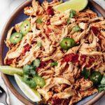 Keto Extreme, Best Healthy Food In Karachi, Healthy life, Carb, Carnivore, goodfood, khidmatgaarkhansama, khidmatgaar_khansaama, fast, quick, delivery, karachi, khidmatgaar, foodie, non_desi, foodpanda, pandago , soulfood, tswot, theswotsguide, khidmatgaar khansama, Zapp, Mbuzz, Food Panda, Best Food in Karachi, Online food ordering in Karachi, Best Restaurant in Karachi