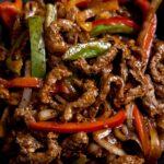 Keto Extreme, Best Healthy Food In Karachi, Healthy life, Carb, Carnivore, goodfood, khidmatgaarkhansama, khidmatgaar_khansaama, fast, quick, delivery, karachi, khidmatgaar, foodie, non_desi, foodpanda, pandago , soulfood, tswot, theswotsguide, khidmatgaar khansama, Zapp, Mbuzz, Food Panda, Best Food in Karachi, Online food ordering in Karachi, Best Restaurant in Karachi