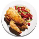 Keto Extreme, Best Healthy Food In Karachi, Healthy life, Carb, Carnivore, goodfood, khidmatgaarkhansama, khidmatgaar_khansaama, fast, quick, delivery, karachi, khidmatgaar, foodie, non_desi, foodpanda, pandago , soulfood, tswot, theswotsguide, khidmatgaar khansama, Zapp, Mbuzz, Food Panda, Best Food in Karachi, Online food ordering in Karachi, Best Restaurant in Karachi