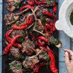 Keto Extreme, Best Healthy Food In Karachi, Healthy life, Carb, Carnivore, goodfood, khidmatgaarkhansama, khidmatgaar_khansaama, fast, quick, delivery, karachi, khidmatgaar, foodie, non_desi, foodpanda, pandago , soulfood, tswot, theswotsguide, khidmatgaar khansama, Zapp, Mbuzz, Food Panda, Best Food in Karachi, Online food ordering in Karachi, Best Restaurant in Karachi