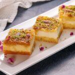 Hummus Republic, egyptian food, egyptianfood, hummus, best hummus, best Shawarma in Karachi, Kunafa, Basbousa, Kanefe, Arabic Sweets, Turkish Sweets in Karachi, goodfood, khidmatgaarkhansama, khidmatgaar_khansaama, fast, quick, delivery, karachi, khidmatgaar, foodie, non_desi, foodpanda, pandago , soulfood, tswot, theswotsguide, khidmatgaar khansama, Zapp, Mbuzz, Food Panda, Best Food in Karachi, Online food ordering in Karachi, Best Restaurant in Karachi