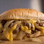 Kentucky Steak & Cheese Burgers, best burgers in Karachi, awesome burger, goodfood, khidmatgaarkhansama, khidmatgaar_khansaama, fast, quick, delivery, karachi, khidmatgaar, foodie, non_desi, foodpanda, pandago , soulfood, tswot, theswotsguide, khidmatgaar khansama, Zapp, Mbuzz, Food Panda, Best Food in Karachi, Online food ordering in Karachi, Best Restaurant in Karachi