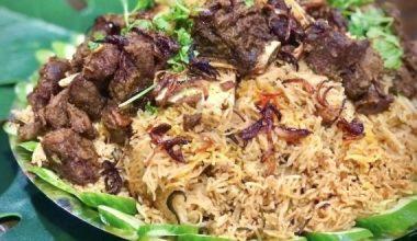 Mandi Abu Zaid, mandi, madhbee, madhghout, kabsa, arabic, arabic rice, arabic food in Karachi, goodfood, khidmatgaarkhansama, khidmatgaar_khansaama, fast, quick, delivery, karachi, khidmatgaar, foodie, non_desi, foodpanda, pandago , soulfood, tswot, theswotsguide, khidmatgaar khansama, Zapp, Mbuzz, Food Panda, Best Food in Karachi, Online food ordering in Karachi, Best Restaurant in Karachi